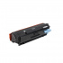 Xerox 006R04380 черен (black) съвместим тонер