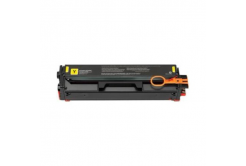 Xerox 006R04398 жълт (yellow) съвместим тонер