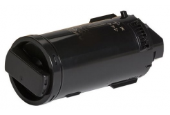 Xerox 106R03915 черен (black) съвместим тонер