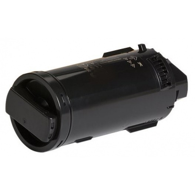 Xerox 106R03915 черен (black) съвместим тонер