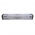 Canon C-EXV49 8524B002 черен (black) оригинален тонер