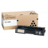 Kyocera Mita TK-150K черен (black) оригинален тонер