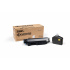 Kyocera TK-5345K 1T02ZL0NL0 черен (black) оригинален тонер