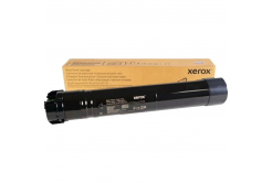 Xerox 006R01819 черен (black) оригинален тонер