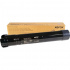 Xerox 006R01819 черен (black) оригинален тонер