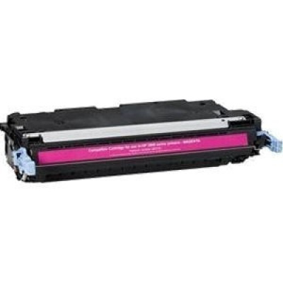 Canon C-EXV26M лилав (magenta) съвместим тонер
