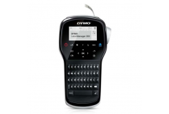 Dymo LabelManager 280 S0968940 етикетираща машина