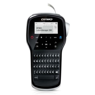 Dymo LabelManager 280 S0968940 етикетираща машина