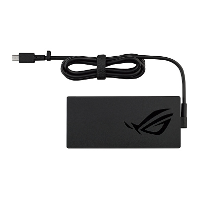 ASUS ROG 280W CP адаптер