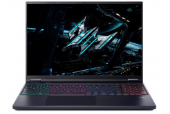 Acer NH.U4REC.004 Predator Helios Neo 16/PHN16-I31-71NK/i7-14650HX/16"/2560x1600/16GB/1TB/RTX 5060/W11H/Черен/2R