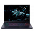 Acer NH.U4REC.004 Predator Helios Neo 16/PHN16-I31-71NK/i7-14650HX/16"/2560x1600/16GB/1TB/RTX 5060/W11H/Черен/2R