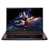 Acer NH.QV2EC.00G Nitro V 15/ANV15-52-74BN/7-240H/15,6"/FHD/16GB/512GB/RTX 4050/Linux/Черен/2R