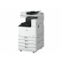 CANON imageRUNNER 2945i + toner C-EXV 67 + inst.