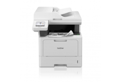 Brother DCP-L5510DW DCPL5510DWRE1 лазерен многофункционален