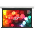 Epson SK180XHW2-E6 ELITE plátno elektrické motorové 180'' 16:9