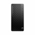 HP ProDesk 4 G1i Tower 9H7V3ET#BCM Компютър мини, U5-225, 16GB, 512GB, Intel int, W11H, 3R