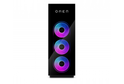 HP OMEN MAX/45L GT23-0590nc/Tower/R9-9950X3D/64GB/2TB/RTX 5090/W11H/3R