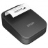 Epson TM-P80II C31CK00111 Фискален принтер, 8 точки/мм (203 dpi), USB-C, Wi-Fi