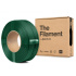 "The Filament" by Spectrum TF-24161, ReFill, PLA Matte, 1,75mm, 1000g, Зелен (Jungle green)