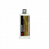 3M DP100 Scotch-Weld™, прозрачен, 48,5 ml