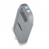 Canon PFI-706C, 6682B001 циан (cyan) оригинална касета