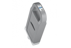Canon PFI710C 2355C001 циан (cyan) оригинална касета