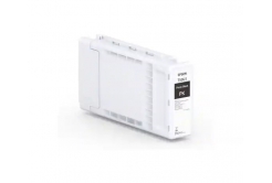 Epson C13T50U100 снимка черен (photo black) оригинална касета