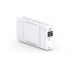Epson C13T50U100 foto черен (photo black) оригинална касета