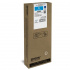 Epson T9452 циан (cyan) оригинална касета