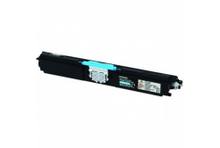 Epson S050556 лазурен (cyan) съвместим тонер