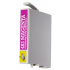 Epson T0483 магента (magenta) съвместими касети