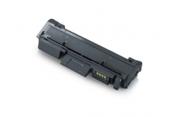 Samsung MLT-D116L черен (black) съвместим тонер
