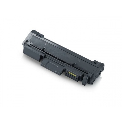Samsung MLT-D116L черен (black) съвместим тонер