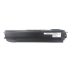 Triumph Adler CK-4510, 611811015 черен (black) съвместим тонер