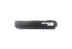 Triumph Adler CK-4510, 611811015 черен (black) съвместим тонер