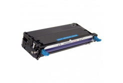 Xerox 106R01400 лазурен (cyan) съвместим тонер