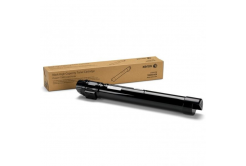 Xerox 106R01446 черен (black) оригинален тонер