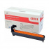 OKI 46857508 черно (black) оригинален цилиндричен блок