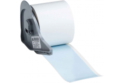 Brady M7C-2000-595-SB / 173243, BMP71 Ленти за етикетни принтери, 50.80 mm x 15.24 m