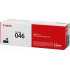 Canon 046BK (1250C002) черен (black) оригинален тонер