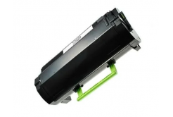 Lexmark 55B2X00 черен (black) оригинален тонер