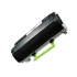 Lexmark 55B2X00 черен (black) оригинален тонер