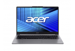 Acer NX.EL5EC.001 Extensa 15/EXO15-41-R4WY/R5-7430U/15,6"/FHD/16GB/512GB/RX Vega 7/без OS/сив/2R