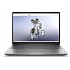 HP B72WPET#BCM ZBook X/G1i/U7-255H/16"/WUXGA/32GB/1TB/RTX 1000/W11P/Сив/3R На място