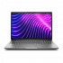HP ZBook X/G2i 16/U7-366H/16"/2560x1600/32GB/1TB/RTX 1000/W11P/Сребрист/1R