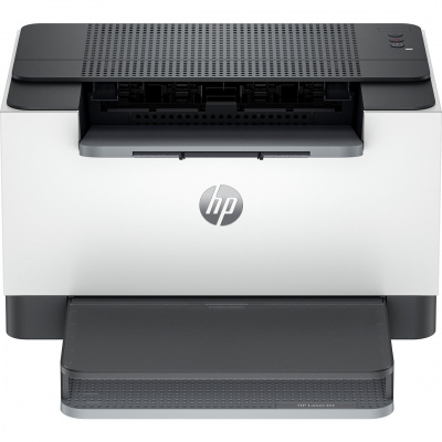 HP LaserJet M209d 8J9L0F#B19 лазерен принтер
