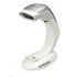 Datalogic HD3430-WH Heron HD3430, 2D, Area Imager, multi-IF, white