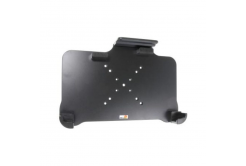 Getac Brodit vehicle holder