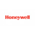 Honeywell SVCCT45XP-SG5N Gold Service 