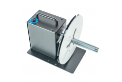 Labelmate MC-11, LMR003-UK, устройство за навиване на етикети